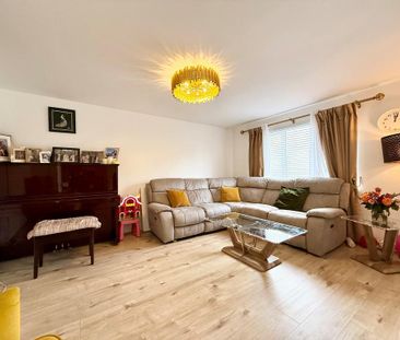 4 bedroom house to rent - Photo 1