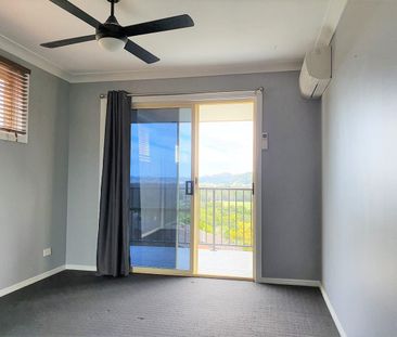 Quiet Location, Great Views - Photo 4