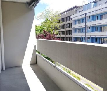 Wohnen im Länggassquartier - Foto 4