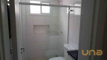 Apartamento - Foto 5