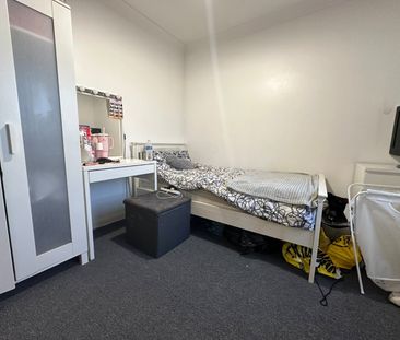 3 bedroom house to rent - Photo 3