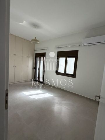 Διαμέρισμα για ενοικίαση Δειλινά (Ηράκλειο Κρήτης) - Photo 5