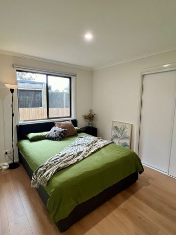 4-bedroom shared house, Cadorna Street - Photo 3