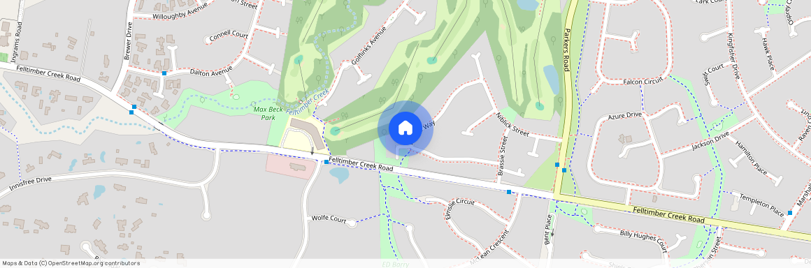 25 Mashie Way, Vic 3690, Wodonga