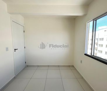 ANTONIO BEZERRA - APARTAMENTO - R SAO VICENTE DE PAULO, 260 AP 703 ... - Foto 6