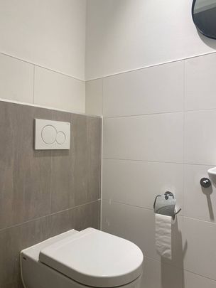 Zilveren Florijnlaan 247 - Foto 1