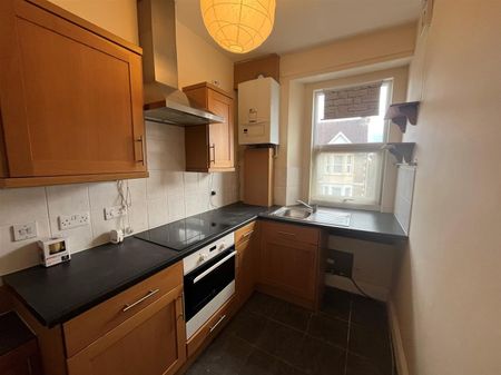 Newton Road, Weston-Super-Mare - Photo 4