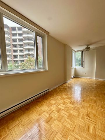 For Lease - 55 Isabella Street Unit# 407, Toronto, Ontario - Photo 4