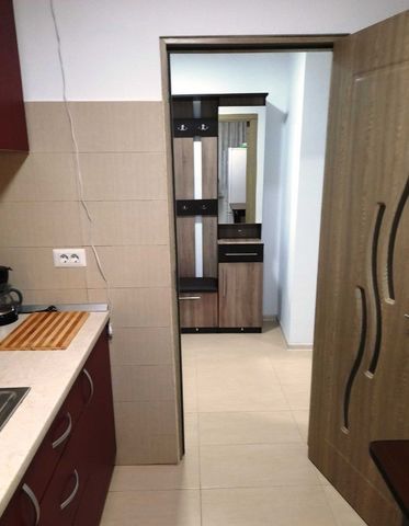 Apartament 2 camere zona Drumul Taberei - Photo 2