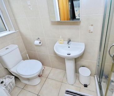 3 Mornington View, Lisburn, BT28 2WS - Photo 1