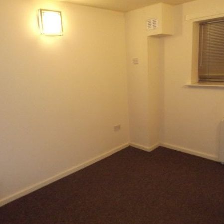 Centenary Mill, New Hall Lane - Photo 2