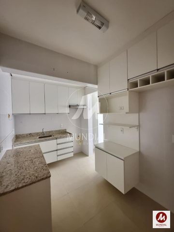Apartamento (Tipo - Padrao) 2 Dormitórios/suite, Cozinha Planejada, Portaria 24 Horas, Lazer, Salão - Foto 5