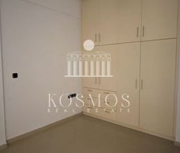 Διαμέρισμα για ενοικίαση - Χαλκίδα, - Photo 2