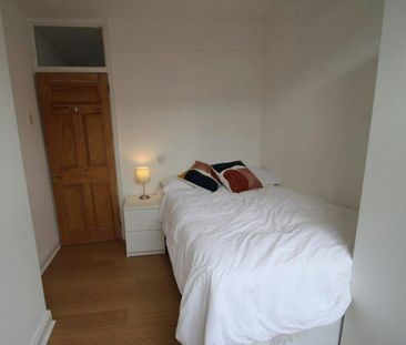 Howard Road, Clarendon Park, Leicester, LE2 - Photo 6
