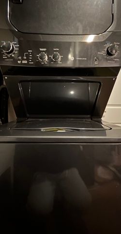 For Lease - 15 Wildflower Way Unit# Unit C, Toronto, Ontario - Photo 4