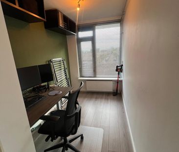 Populierenlaan 57, Zwanenburg Oost, 1161SE - Foto 2