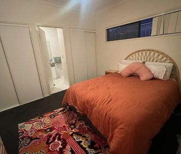 Redbank Plains - Photo 6