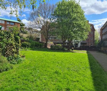 Hotwell Road, Bristol - Photo 2