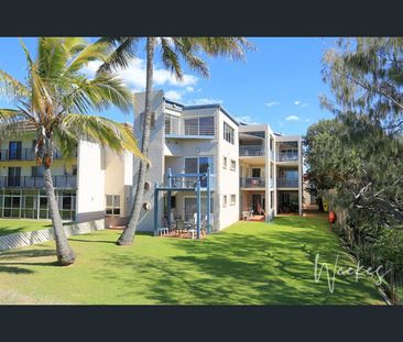 7/8 Miller Street, Bargara, Qld 4670 - Photo 5
