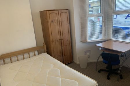 Livingstone Road - Photo 3