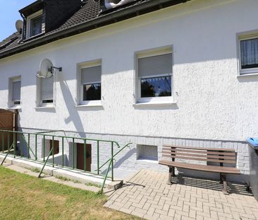 Pronájem bytu 2+1 • 52 m² bez realitkyFeldstraße 15, , Severní Porý... - Photo 2