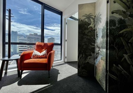 Properties - Photo 5