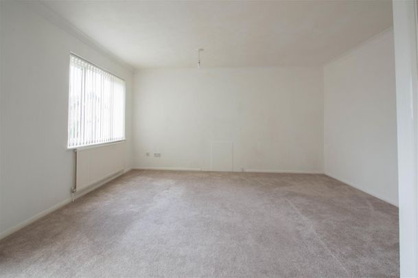 Claudian Close, Haverhill - Photo 1