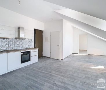 Appartement de 2.5 pièce au 2ème étage - Foto 5