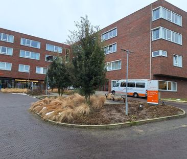 Oude Maastrichterweg 17N - Photo 5