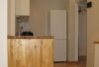 Alugo quartos jovens e alegres em Coimbra
