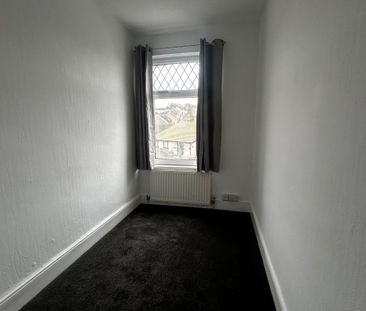 Elizabeth Street, Llanelli, Carmarthenshire, SA15 1TP - Photo 3