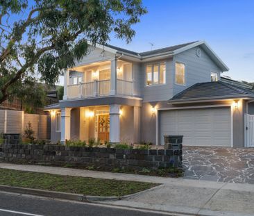 Greensborough - Photo 6