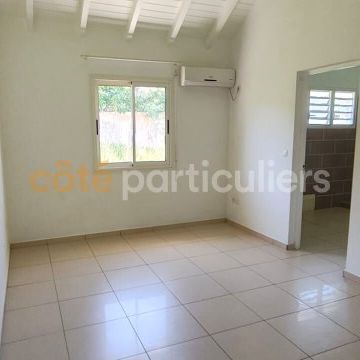 Saint Francois, (97118) - Photo 1