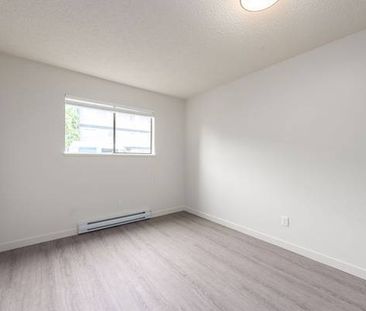 Spacious, 1 Bed + Den in Abbotsford - Photo 1