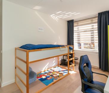 Huis te huur: Lorentzweg 46-D1 1221 EH Hilversum - Photo 5