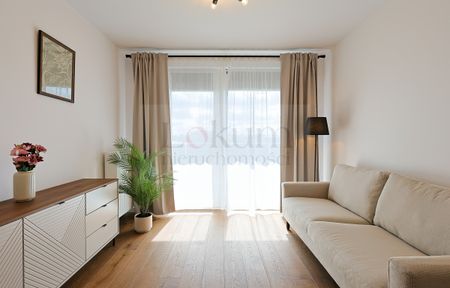 Warszawa, Wawer, Warszawa, Wawer, Mieczysława Pożaryskiego - Photo 2