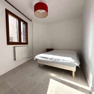 Location Appartement 2 pièces 29m² AUBIERE 63170 - Photo 2