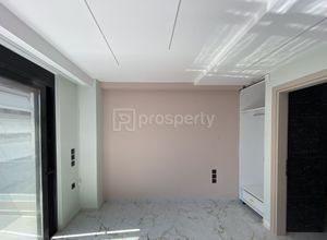 Μεζονέτα για ενοικίαση - Πάτρα, - Photo 1
