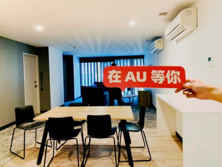 5 Bedroom multishare Apartment - Photo 2