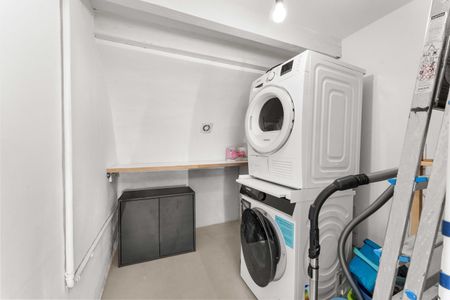 Appartement te huur: Leidsekade 90 3531 HB Utrecht - Photo 5