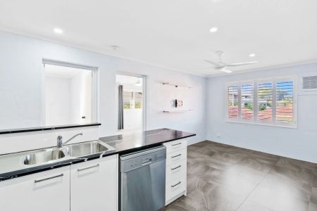 46/98 Mandurah Terrace, Mandurah. - Photo 4