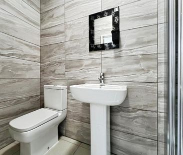 1 bedroom property to rent - Photo 5
