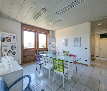 Ufficio in affitto - Photo 2