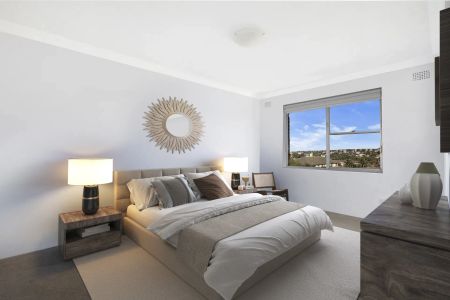 6/49-51 The Causeway , Maroubra. - Photo 4