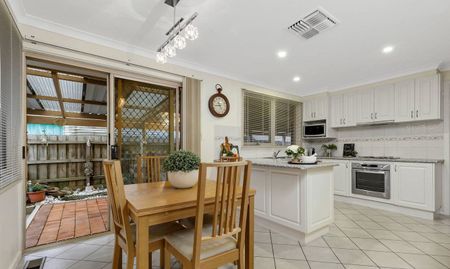 67 Hansworth Street, Mulgrave - Photo 3