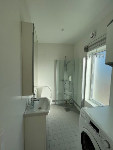 Ältavägen - Foto 2