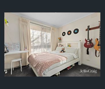 Comfort & Convenience in the Highvale Secondary Zone - Photo 5