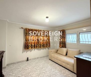 Studio/Γκαρσονιέρα για ενοικίαση Ρήγα Φεραίου (Νεάπολη) - Photo 3