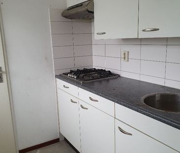 Te huur: Appartement Doorvaartstraat in Brunssum - Foto 1