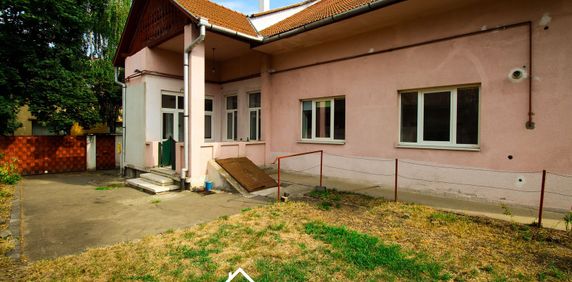 Casa individuala - 140 mp - 5 camere - Central - Str Avram Iancu - Photo 2